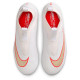 Nike Jr. Mercurial Superfly 11 Academy AG